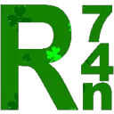 stpaddy