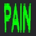 Pain