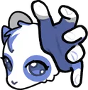 iamgrabbingblU