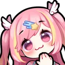 maygi3c