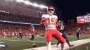 kansascitychiefspatrickmahomes