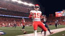 kansascitychiefspatrickmahomes