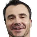 Danny