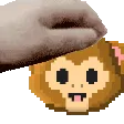 PETTHEMONKEY