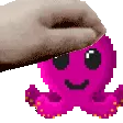 PETTHEPUS