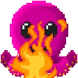 calamari