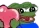 PeepoLove PeepoLove