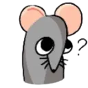 fare_OwO