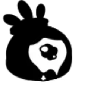 pon_sad