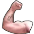 BridgeLeftFlex