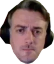 BridgeReaction