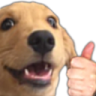 relike Discord emoji