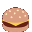 Discord Emote burger: