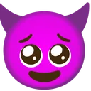 DevilPlead