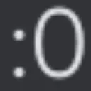 o_h
