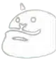 Chad