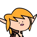 LinkBlank LinkBlank