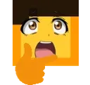 seanthinking