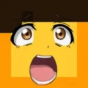 sean