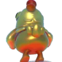 wb_gold_what