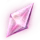CasimirCrystal