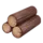 Log