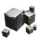 UnipolarMagnet