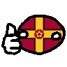 northantsapprove
