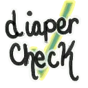diapercheck