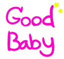goodbaby