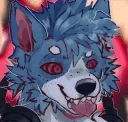 kamredeyes
