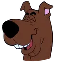 scooblol