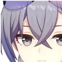SW_Glare