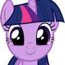 twilightsmile twilightsmile