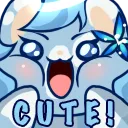 QTAngel_Cute