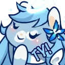 QTAngel_TY_Thank_You QTAngel_TY_Thank_You