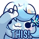 QTAngel_This