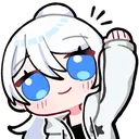 KiyokoWave