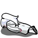 KiyokoDead