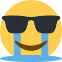 suncry Discord Emoji