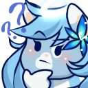 QTAngel_Think_Confused