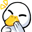 duccqtLUL