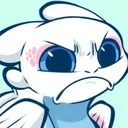 LF_mad