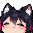 Pat