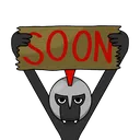 spearsoon