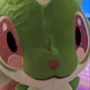 SpriWhut