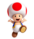 Toad