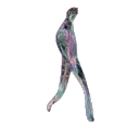 steppin