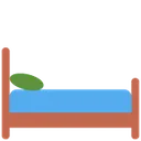 GN