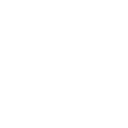 spiderheart